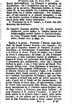 giornale/TO00195930/1755/V.13/00000389