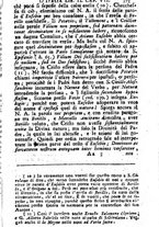 giornale/TO00195930/1755/V.13/00000391