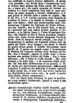 giornale/TO00195930/1755/V.13/00000392