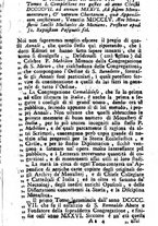 giornale/TO00195930/1755/V.13/00000393