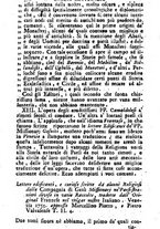 giornale/TO00195930/1755/V.13/00000394