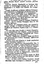 giornale/TO00195930/1755/V.13/00000397