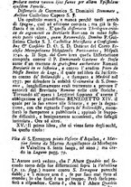 giornale/TO00195930/1755/V.13/00000398