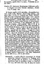 giornale/TO00195930/1755/V.13/00000399