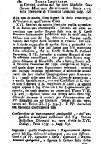 giornale/TO00195930/1755/V.13/00000400