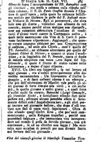 giornale/TO00195930/1755/V.13/00000401