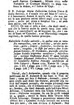 giornale/TO00195930/1755/V.13/00000402