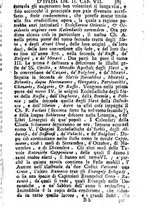 giornale/TO00195930/1755/V.13/00000403