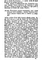 giornale/TO00195930/1755/V.13/00000404