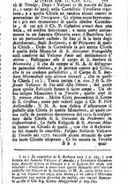 giornale/TO00195930/1755/V.13/00000405