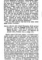 giornale/TO00195930/1755/V.13/00000406