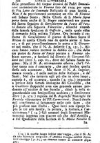 giornale/TO00195930/1755/V.13/00000408