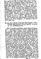 giornale/TO00195930/1755/V.13/00000409