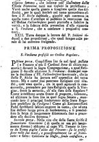 giornale/TO00195930/1755/V.13/00000410