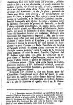 giornale/TO00195930/1755/V.13/00000411