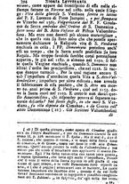 giornale/TO00195930/1755/V.13/00000412