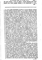 giornale/TO00195930/1755/V.13/00000413