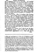 giornale/TO00195930/1755/V.13/00000414