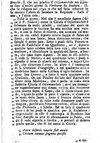 giornale/TO00195930/1755/V.13/00000415