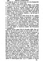 giornale/TO00195930/1755/V.13/00000416