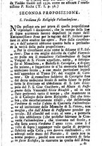 giornale/TO00195930/1755/V.13/00000417