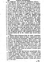 giornale/TO00195930/1755/V.13/00000418