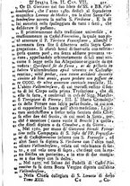 giornale/TO00195930/1755/V.13/00000419