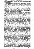 giornale/TO00195930/1755/V.13/00000420