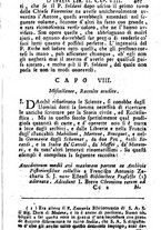 giornale/TO00195930/1755/V.13/00000421