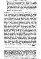 giornale/TO00195930/1755/V.13/00000422