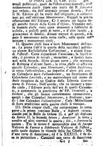 giornale/TO00195930/1755/V.13/00000423