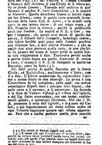 giornale/TO00195930/1755/V.13/00000424