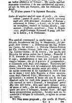 giornale/TO00195930/1755/V.13/00000425