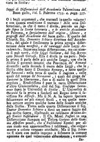 giornale/TO00195930/1755/V.13/00000426