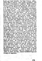 giornale/TO00195930/1755/V.13/00000427