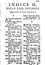 giornale/TO00195930/1755/V.13/00000437