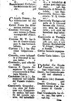 giornale/TO00195930/1755/V.13/00000438