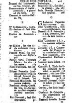 giornale/TO00195930/1755/V.13/00000439