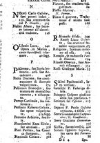 giornale/TO00195930/1755/V.13/00000441