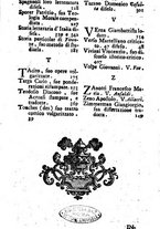 giornale/TO00195930/1755/V.13/00000442