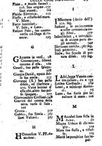 giornale/TO00195930/1755/V.13/00000445