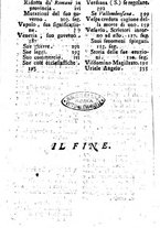 giornale/TO00195930/1755/V.13/00000448