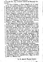 giornale/TO00195930/1755/V.14/00000020