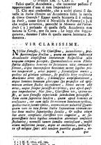 giornale/TO00195930/1755/V.14/00000021