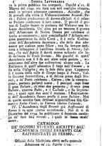 giornale/TO00195930/1755/V.14/00000024