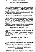 giornale/TO00195930/1755/V.14/00000034