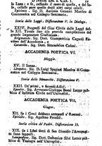 giornale/TO00195930/1755/V.14/00000035