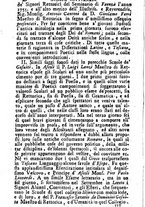 giornale/TO00195930/1755/V.14/00000038