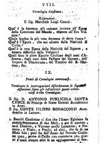 giornale/TO00195930/1755/V.14/00000042