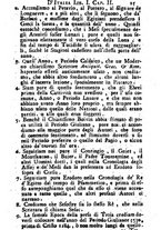 giornale/TO00195930/1755/V.14/00000043